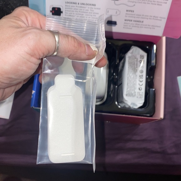 Print maker - NWT IN BOX - Picture 7 of 12